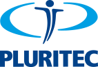 Pluritec - Firme d'ingénieurs-conseils à Trois-Rivières, Shawinigan, Victoriaville et Drummondville