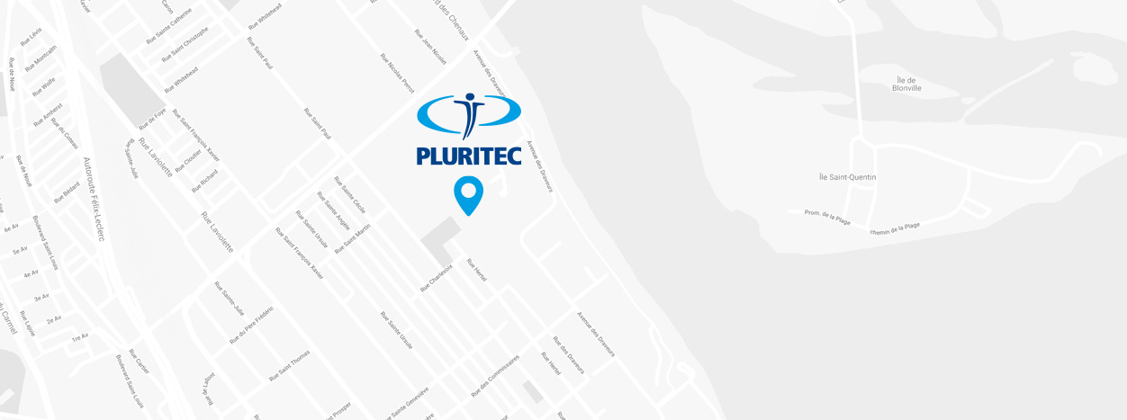 map-pluritec